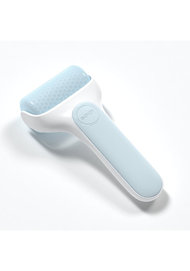 Soicy S20 Ice Massage Roller