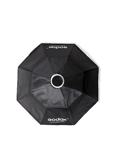 Godox SB-BW-95 95 CM Bowens Octagon Softbox