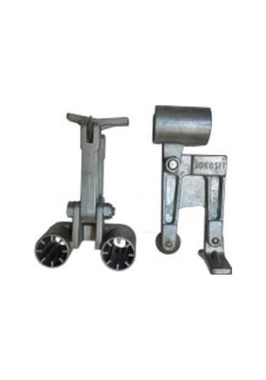 Seramik Kesme Makinası Yedek Kafası No.154 Jokosit