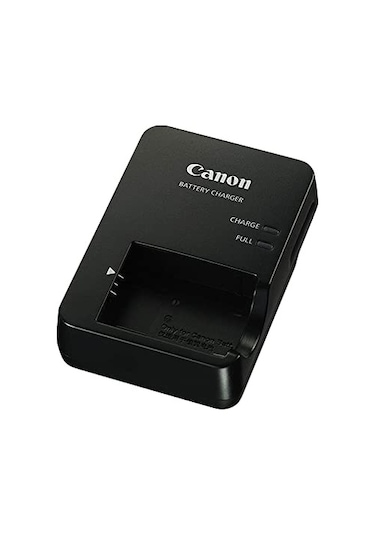 Canon Uyumlu Cb 2Lht Şarj Aleti Nb 13L Nb13L Nb 13L G7X G5X G9X