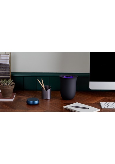 Mino+ L Taşınabilir Bluetooth Hoparlör 5w - Lacivert