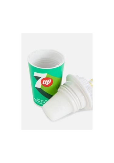 7up Lıp Balm Diğer