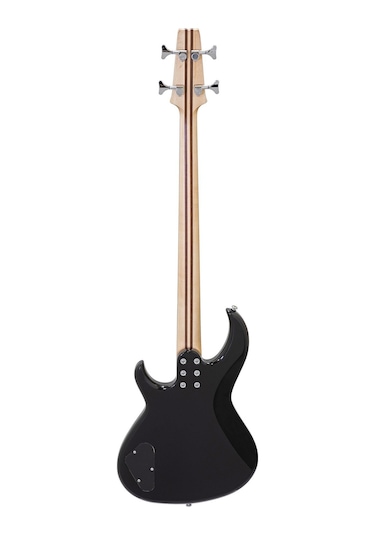 Aria Pro Iı Sbonebk Bas Gitar