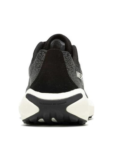 Merrell Morphlite Kadın Koşu Ayakkabısı Siyah J068132 Siyah