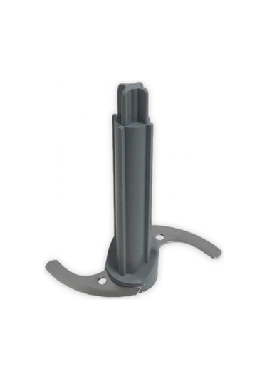 Arzum Uyumlu Prostick Doğrayıcı Bıçak Cw - Ar101411