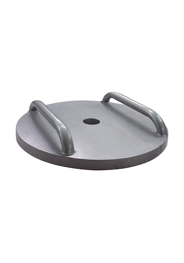 Ckm Varil Tabla Ağırlığı