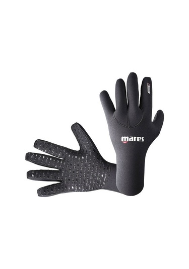 Mares Flexa Classic 3Mm Dalış Eldiveni (254094648) Çok Renkli