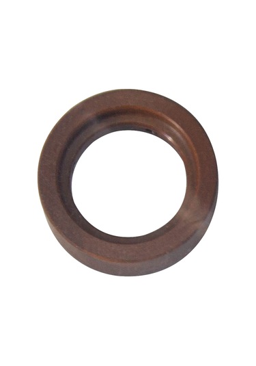 AWELCO 95085 HAVA DİFÜZÖRÜ X PLAZMA TORÇ PLAZMA 40 İÇİN 95420 -2