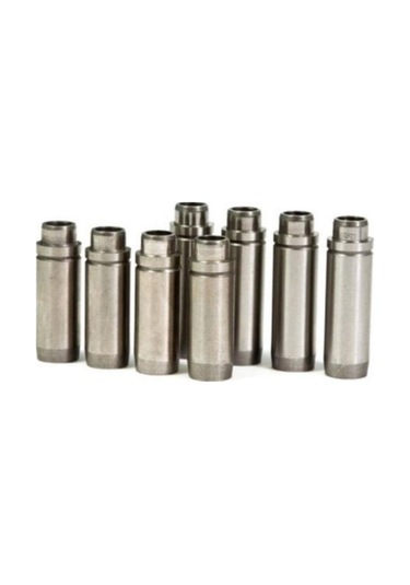 Subap Gaydı 16v 207 208 308 Rcz Vg4203-g09340935