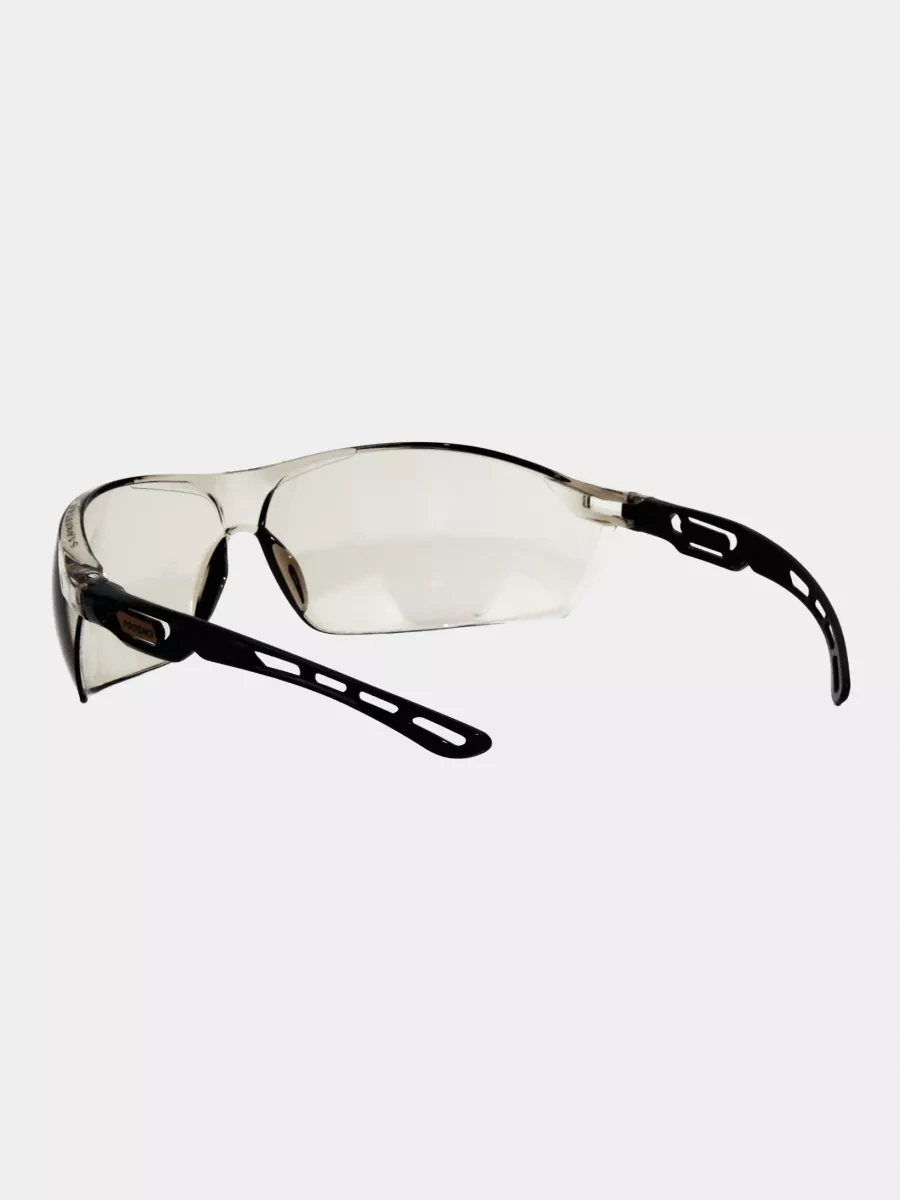 Rosomz Versus O58 Koruyucu Gözlükler, Yansıma Önleyici Ve Mavi Işık Geçirmez Gözlükler. 105703257