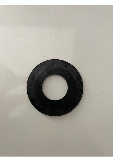 Visam Slim 80 Gömme Rezarvuar Contası