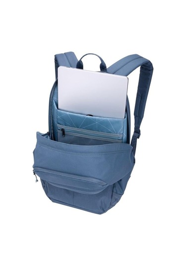 Thule Exeo Sırt Çantası, 28l, Dark Slate Desenli