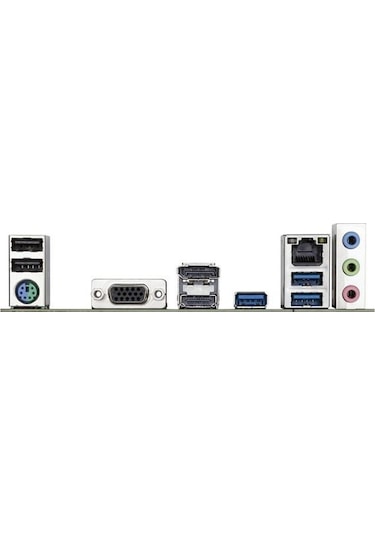 Gıgabyte B760m D3hp Ddr4 Hdmı-dp Pcıe 4.0 1700p Matx