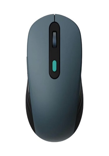 Keychron-bm25 Kablosuz Fare Bm25-c61 Bm25-c61