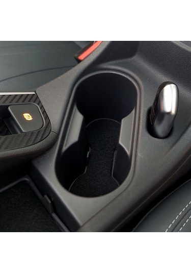 Togg T10x Uyumlu Konfor Seti Araç İçi Ses Giderici Kaplama