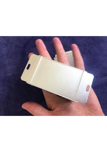 Fms Tech Powerbank - Araç Takip Vs Sistem İçin Endüstriyel Powerbank