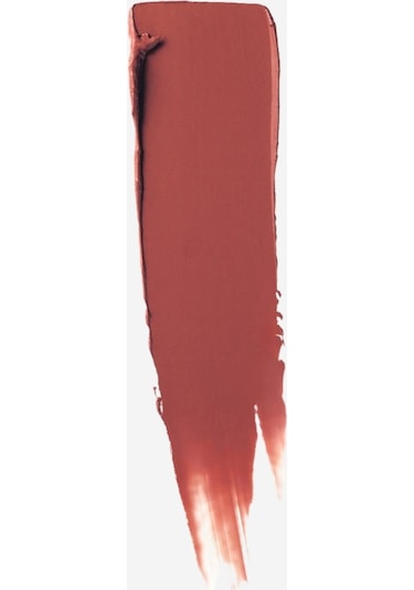 Dr. Hauschka Lipstick, Doğal Ve Yoğun Renkli Dudak Ruju 14 Caralluma