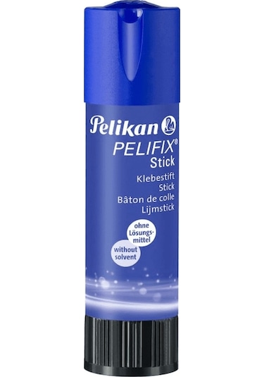 Pelikan Pelifix Stıck 20 Gr 938