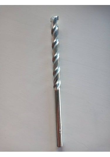 KEİL ELMAS BETON DELME UCU 6 MM 1 ADET