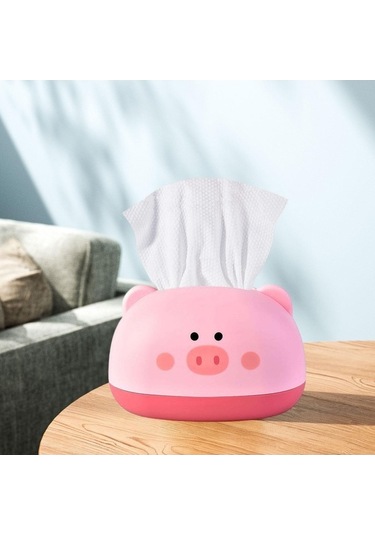 Pazly Yatak Vanity Tuvalet Suntek Pembe Banyo Kağıdı İçin Wp Pembe