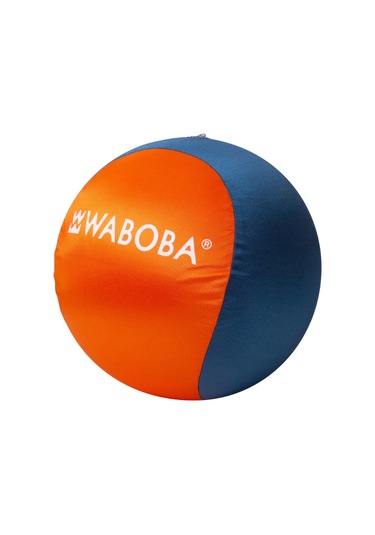 Waboba Xl Plaj Topu 14 İnç