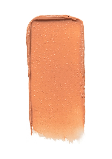 Flormar Lip Balm Meyve Kokulu Renkli Dudak Nemlendiricisi 004 Coconut