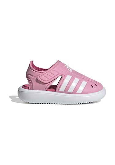 Adidas Water Sandal I Bebek Sandaleti Ie2604 Pembe Ie2604 Pembe