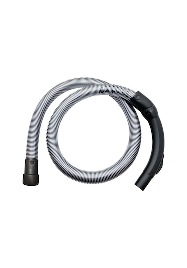 Fantom Uyumlu Kinglet Wd 3000 Elektrikli Süpürge Katlanmaz Dayanıklı Güçlü Hortumu Kilitsiz