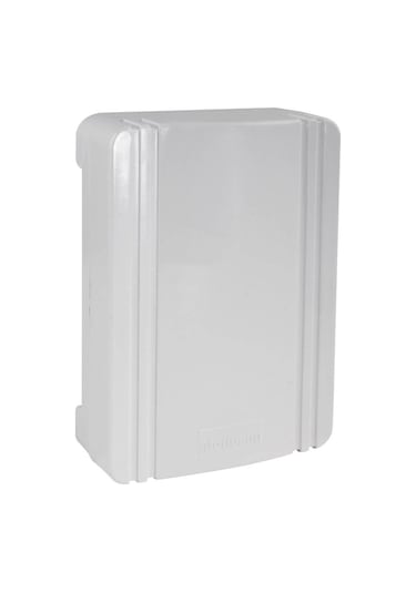 Mutlusan Ding Dong Elektronik Zil