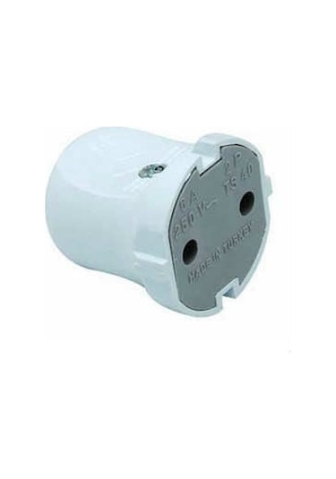 Topraksız Dişi Fiş Mimoza Fiş 10 Adet