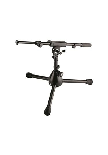 K&m Mıcrophone Stand 25950-300-55