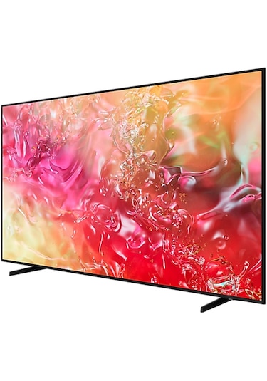 Samsung  75DU7100 75" 4K Ultra HD Smart LED TV