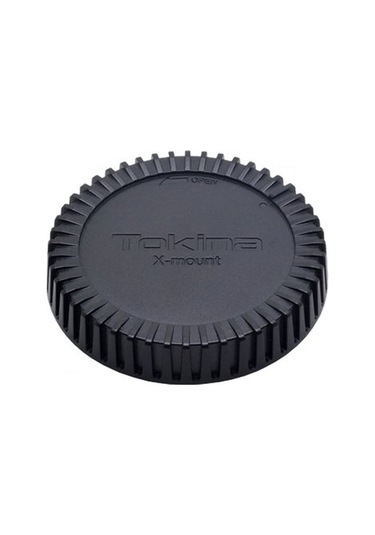 Tokina ATX-M 23 MM F/1.4 X (Fujifilm X) Uyumlu Lens