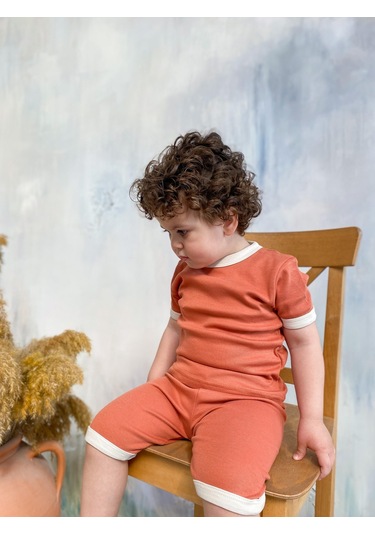 İnterlok Takım 001