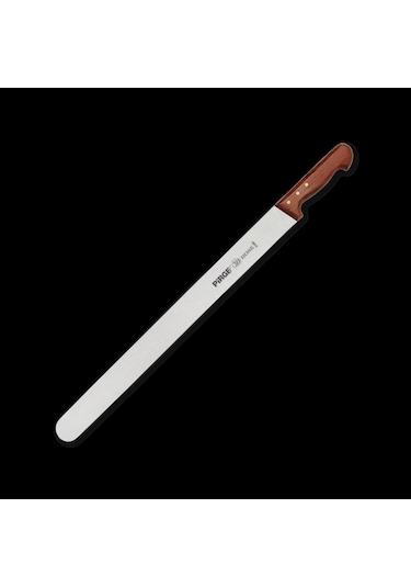 Pirge Rose 71014 Döner Bıçağı 55 CM