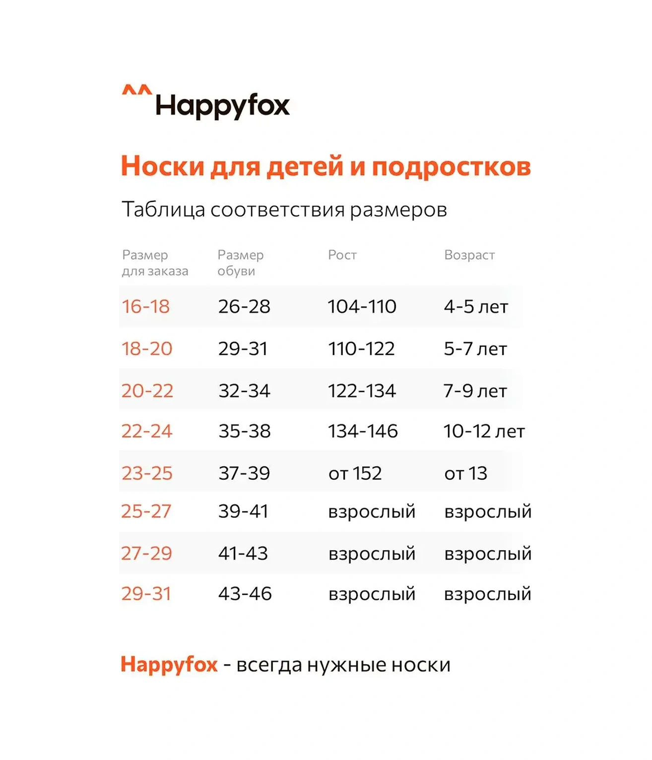 Happyfox Çocuk Çorapları Seti 6 Çift Temel Pamuk 49641756 Siyah