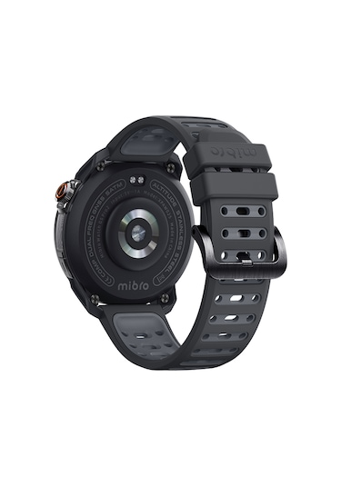 Mibro Watch GS Pro2 1.43" Akılı Saat (Distribütör Garantili)