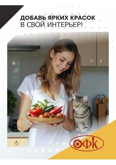 Ofk Mobilya Kolu 32 Mm Metal 2 Adet 303641784 Altın Rengi