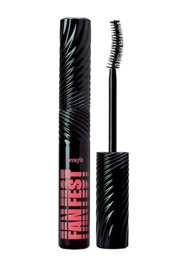 Benefit Cosmetics Hacim Lifting ve Volume Etkili Maskara