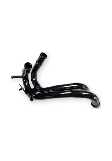 Seat Cordoba 2003-09 Dizel Amf Motor Kalorifer Borusu 6q0121064p