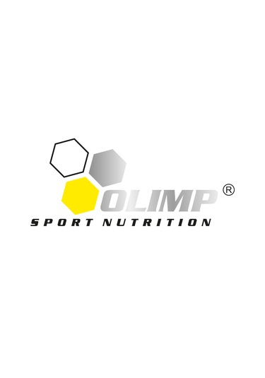 Olimp Glucosamine Plus 60   Kapsül