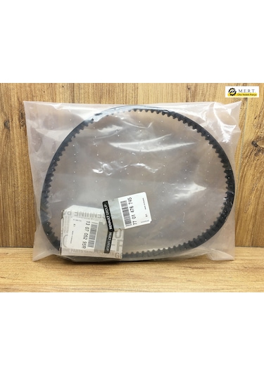 Renault Clio 4 1.2 16v Triger Seti Renault Maıs