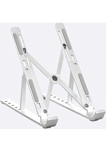 Daytona Ls-400 10-15,6" Notebook Katlanabilir Stand