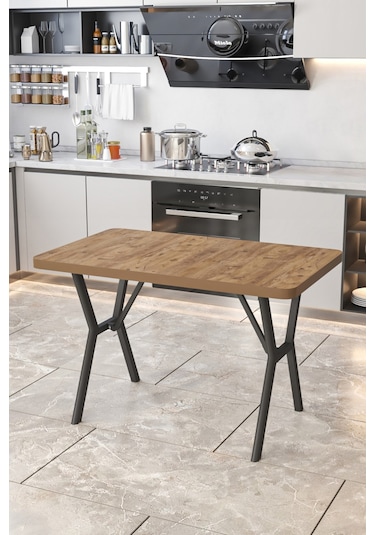 Parla 70x110cm Atlantik Mutfak Masası, Mutfak Masası Takımı, Yemek Masası, 4 Gri Sandalye Gri Parla 70x110cm Atlantik Mutfak Masası, Mutfak Masası Takımı, Yemek Masası, 4 Gri Sandalye Gri