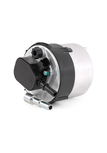 Ford Focus 1.6 Tdcı Mazot Yakıt Filtresi 2008 - 2010 Bosch