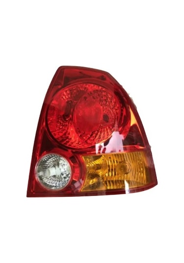 Hyundaı Accent Adm 2003-05 Arası Depo Sağ Stop Lambası 9240225510
