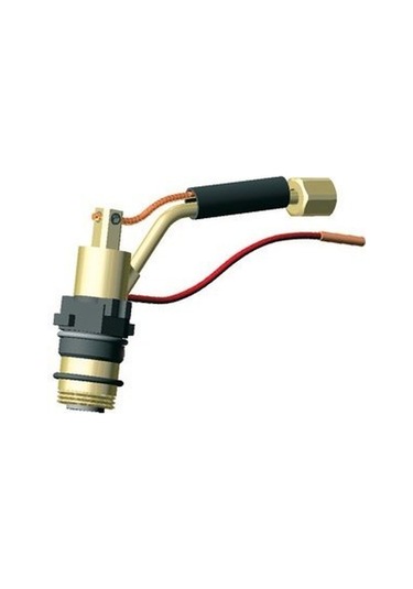 Pf0135 Plazma Torç Boynu s 75