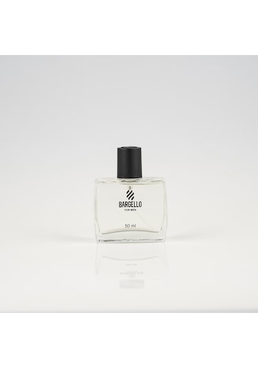 Bargello 698 Fresh Erkek Parfüm EDP 50 ML