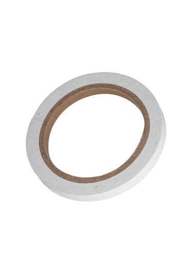 Moveevo Pvc Işıklı Band 10m, Karanlıkta Parlar, Güvenli İşaret, Ev/parti Dekorasyon, 10mm Genişlik, Yeşil/mavi Diğer