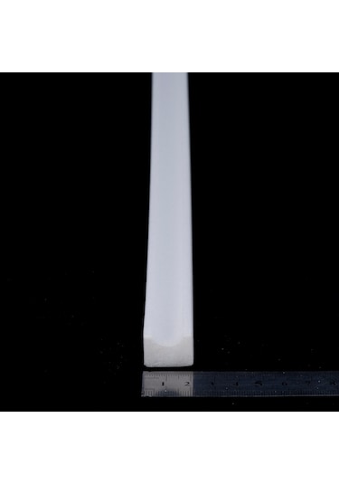 Europiyer Strafor Kartonpiyer Ep-122 Çıta (1 Metre Fiyatlı)